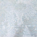 Antique Damask Runner